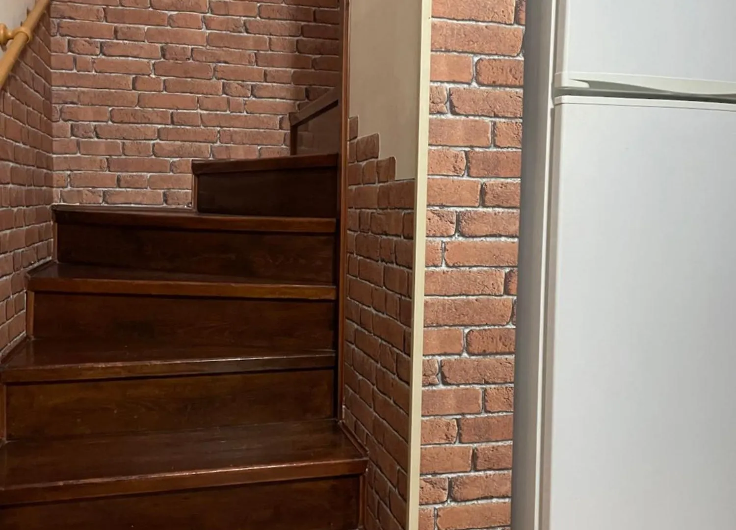 Marbella Apartment